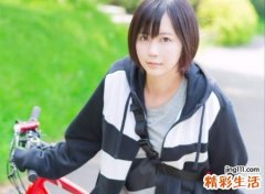 qq女网名带符号好听的，微信女名字好听带符号