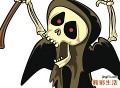 梦见亲人杀人是什么意思，梦里和亲人一起去报仇