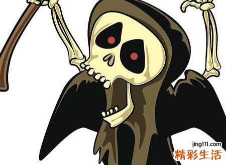 梦见亲人杀人是什么意思，梦里和亲人一起去报仇