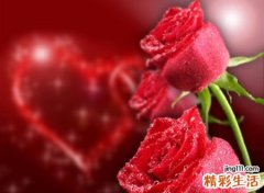 取个好听的qq名，简洁励志微信昵称