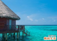 有什么好听的两个字qq名，稀有罕见的2字网名