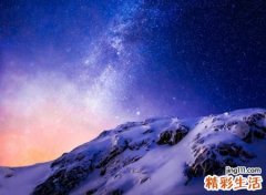 最新qq昵称，爱笑姑娘专属的网名
