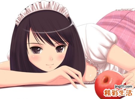 今年最好听的三个字qq名字，史上最独特3字网名