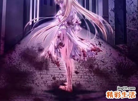 梦见杀了好多人是什么意思，做梦梦到乱刀砍人