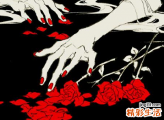 梦见杀人被抓有什么预兆，做梦梦到自己面临牢狱之灾