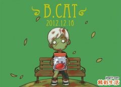 梦见僵尸是什么意思，做梦梦到自己躲避僵尸