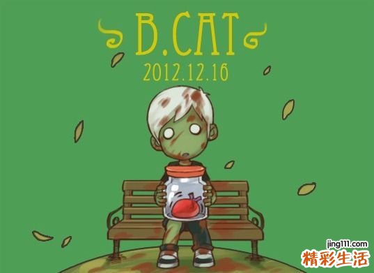 梦见僵尸是什么意思，做梦梦到自己躲避僵尸