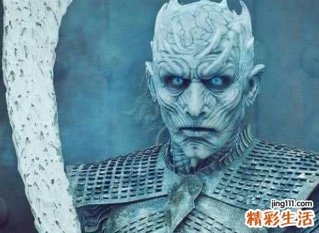 梦见诈尸有什么预兆，梦到死去的亲人诈尸