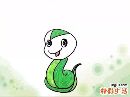 梦见蛇好不好，做梦梦到蛇吃青蛙