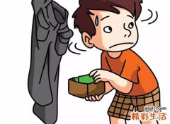 梦见偷钱啥意思， 梦见偷别人的钱藏起来