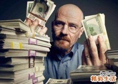 梦见领导好不好，梦到领导请吃我鸡蛋
