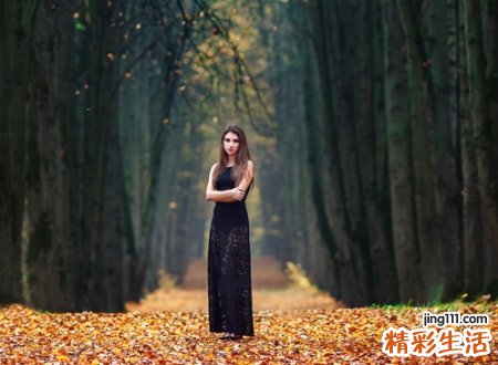 好听的微信名字，简单有深意的微信昵称