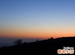 qq好名字大全，好听大气的女生qq网名