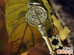 京东昵称名字大全，简单好听的京东个性用户名
