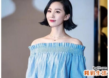 小姐姐的名字，适合小姐姐的可爱昵称