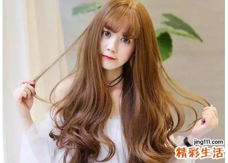 淘宝昵称女简单版，简约好听的女生淘宝网名