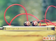 淘宝会员名大全5个字，独一无二的五字淘宝昵称