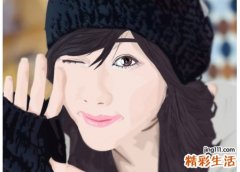 快手名字大全，2021快手伤感网名女生版