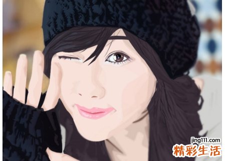 快手名字大全，2021快手伤感网名女生版