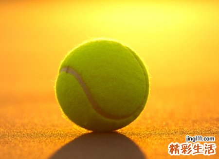 六字骚气网名，简单气质的ins风沙雕昵称
