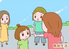 梦见批评啥预兆，梦到老板批评自己