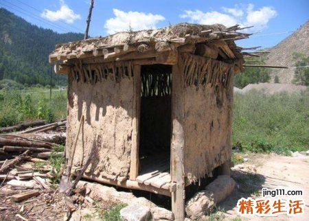 梦见姑姑好吗，做梦梦到姑姑掉入茅坑