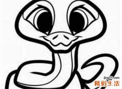 梦见死蛇是什么意思，做梦梦到一条很粗很大的蛇死了