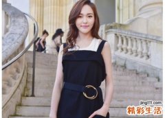 网红qq名女可爱版，好听的女生网红昵称