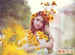高逼格网名，简短高雅大气的微信昵称