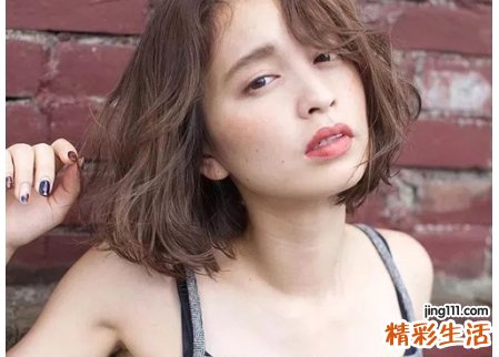 很骚的网名，最骚的微信昵称大全
