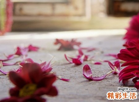 有含义的网名两个字，内涵深意的二字网名