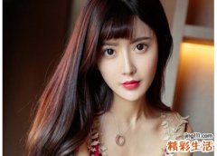 快手热门昵称2字，成熟有魅力的快手火爆网名