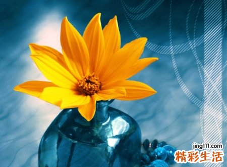 网名两字独特有寓意，唯美的2个字个性网名