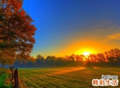 很长的网名，敞亮有个性的抖音长昵称