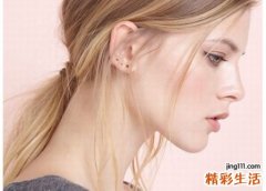 qq网名丧女，伤感特别丧的颓废qq女生名字