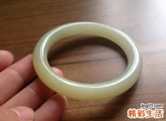 梦见镯子碎了预示什么，梦到自己戴的手镯碎了