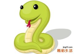 梦见死蛇好不好，做梦梦到死蛇有什么说法