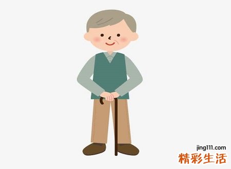 梦见死人复活是什么意思，做梦梦到死人复活又死了