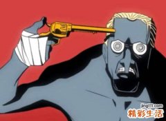 梦见看见别人杀人啥意思，做梦梦到别人杀人自己束手无策