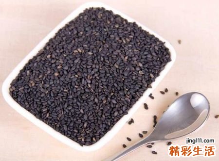 梦见芝麻有什么寓意，做梦梦到很多芝麻粒