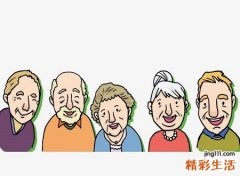 梦见死人又复活好不好，做梦梦到已故亲人复活并说话