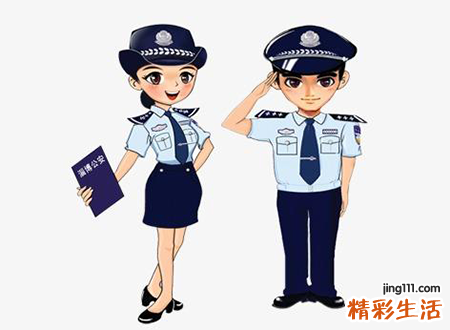 梦见杀人怎么回事，做梦梦到自己杀人被警察当场击毙