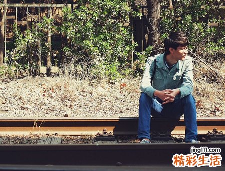 男生微信名称大全，最吸引人的男生微信昵称