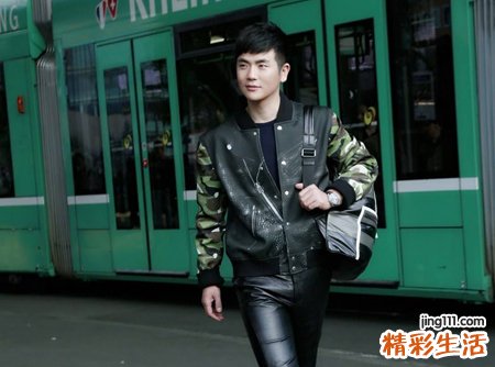 男生微信名称大全，最吸引人的男生微信昵称