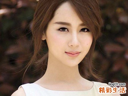 小清新的网名，清新淡雅脱俗的唯美昵称