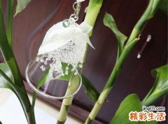 小清新的网名，清新淡雅脱俗的唯美昵称