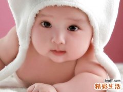 梦见生男孩有什么预兆，怀孕梦到男孩是反梦吗