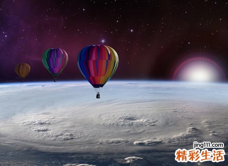 微信有意思的网名，有文化和幽默的微信名字