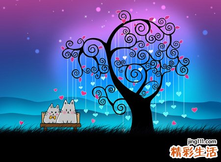微信有意思的网名，有文化和幽默的微信名字