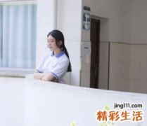 皮一点的女生qq个性网名，可爱的女生超皮qq昵称